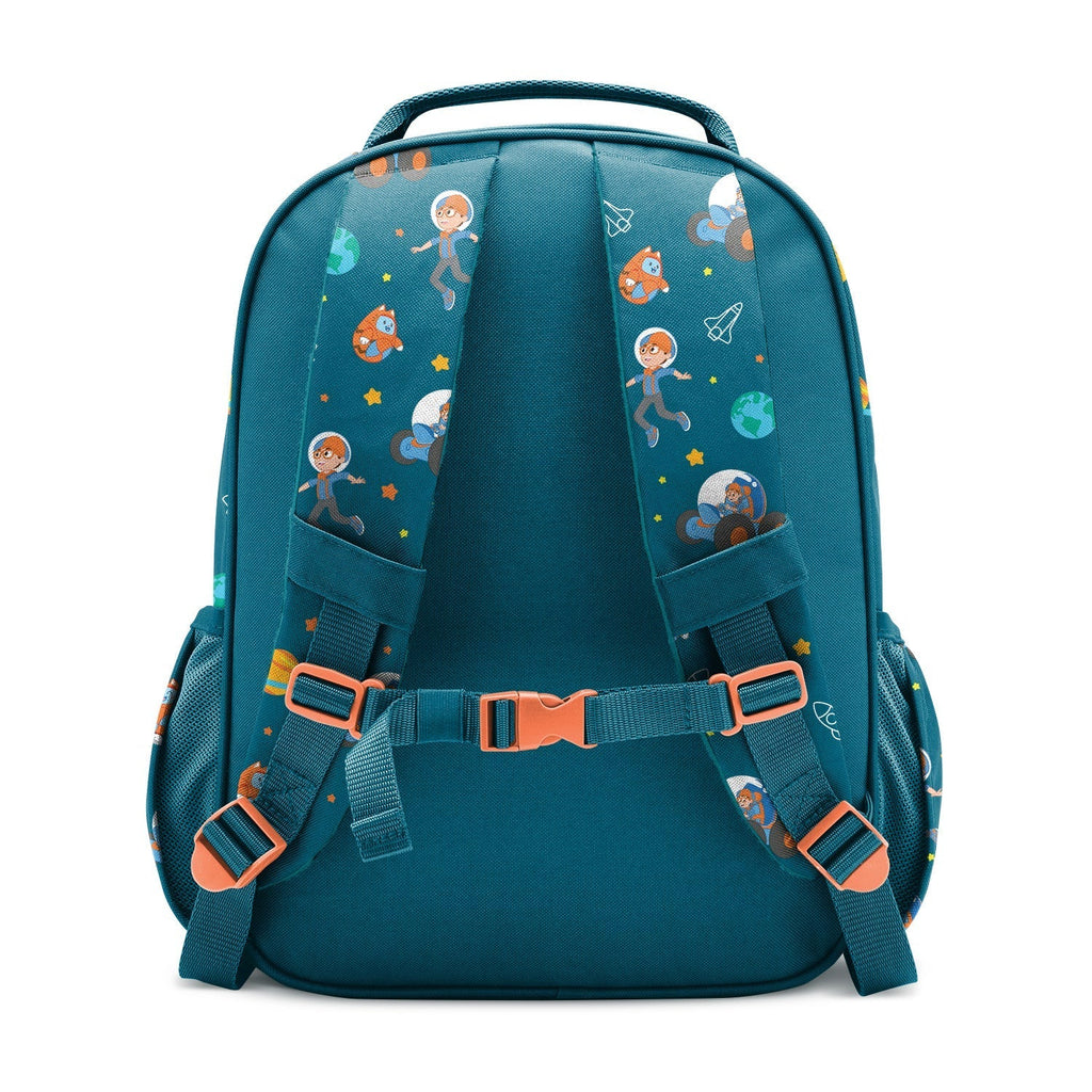 Fletcher Kids' Backpack - Medium G5