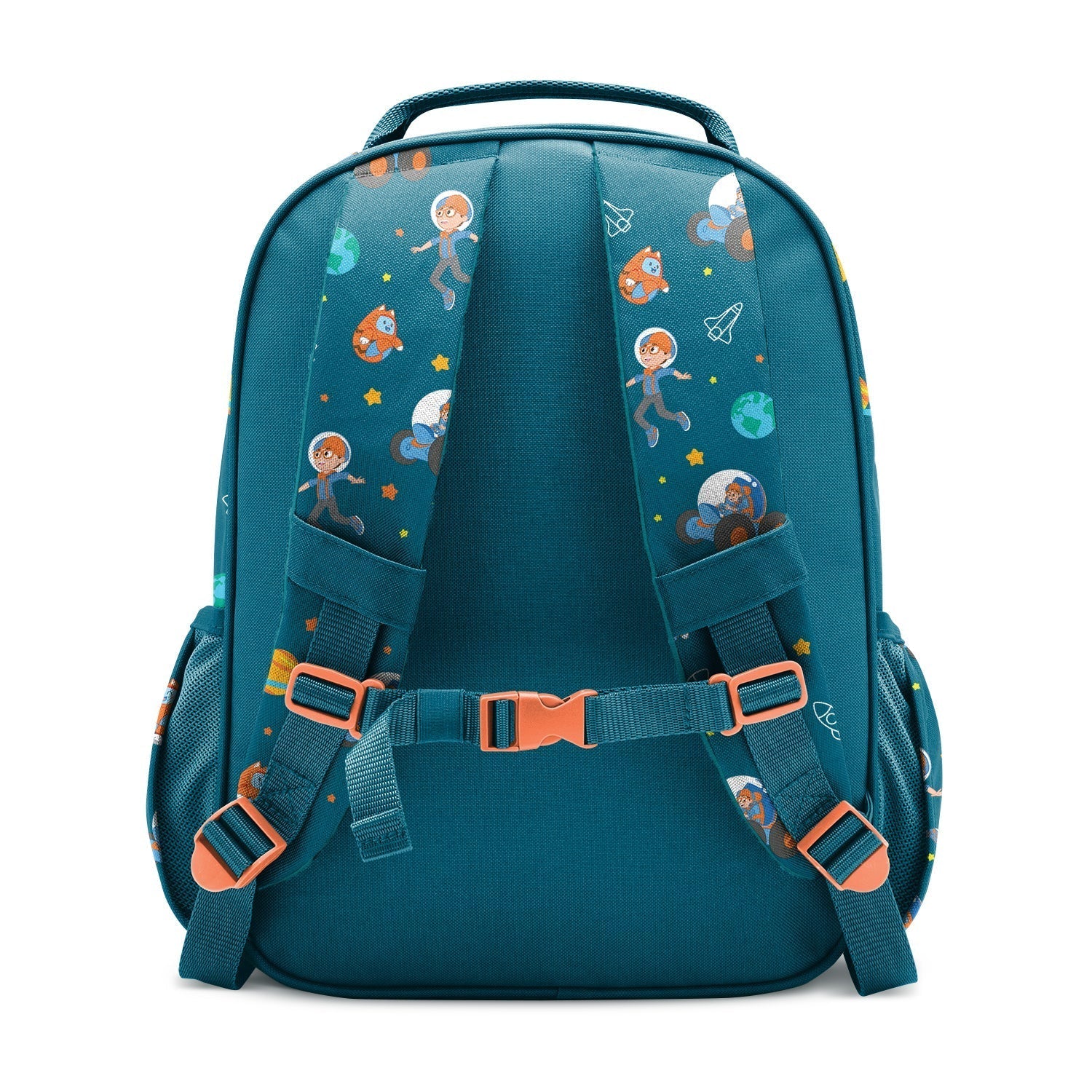 Fletcher Kids' Backpack - Medium G5