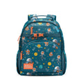 Fletcher Kids' Backpack - Medium G5