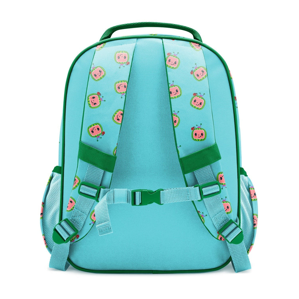 Fletcher Kids' Backpack - Medium F7