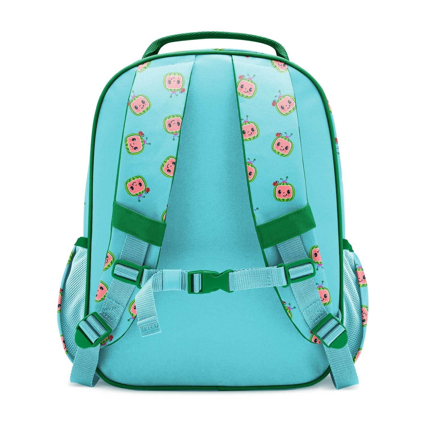 Fletcher Kids' Backpack - Medium F7