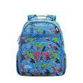 Fletcher Kids' Backpack - Medium W1