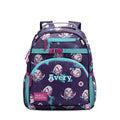 Fletcher Kids' Backpack - Medium N2