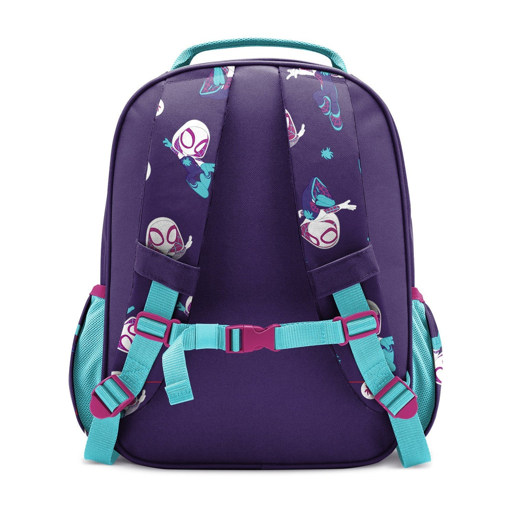 Fletcher Kids' Backpack - Medium N2