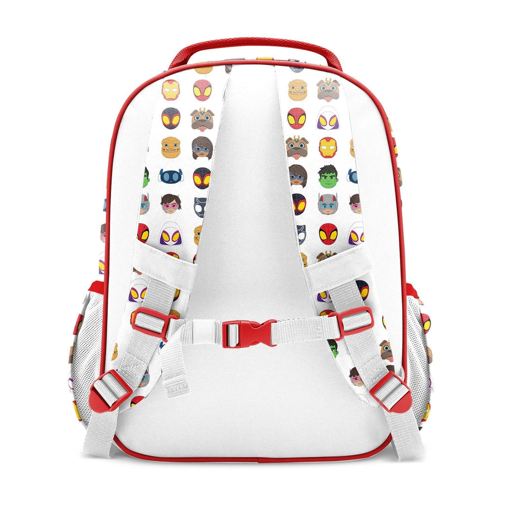 Fletcher Kids' Backpack - Medium Z2