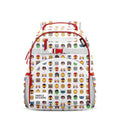 Fletcher Kids' Backpack - Medium Z2