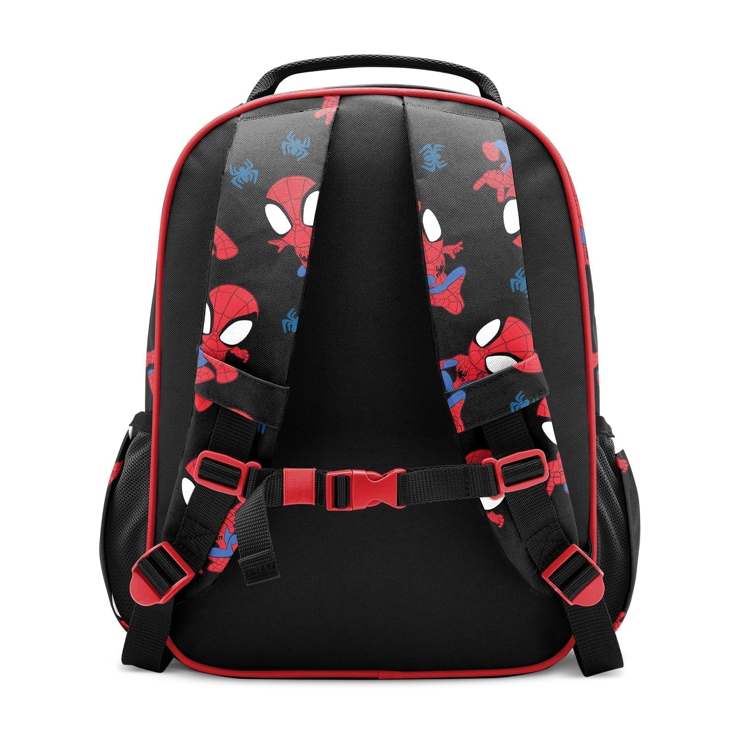 Fletcher Kids' Backpack - Medium K8