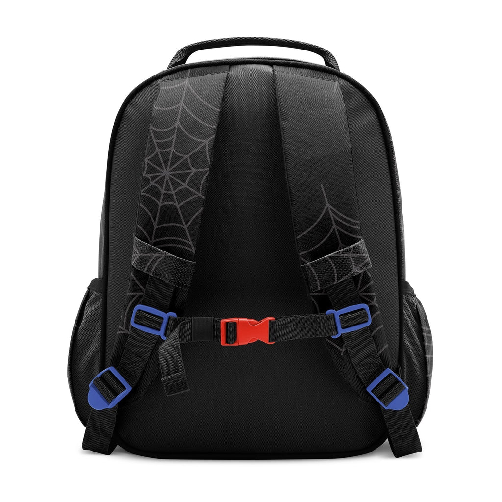 Fletcher Kids' Backpack - Medium Z1