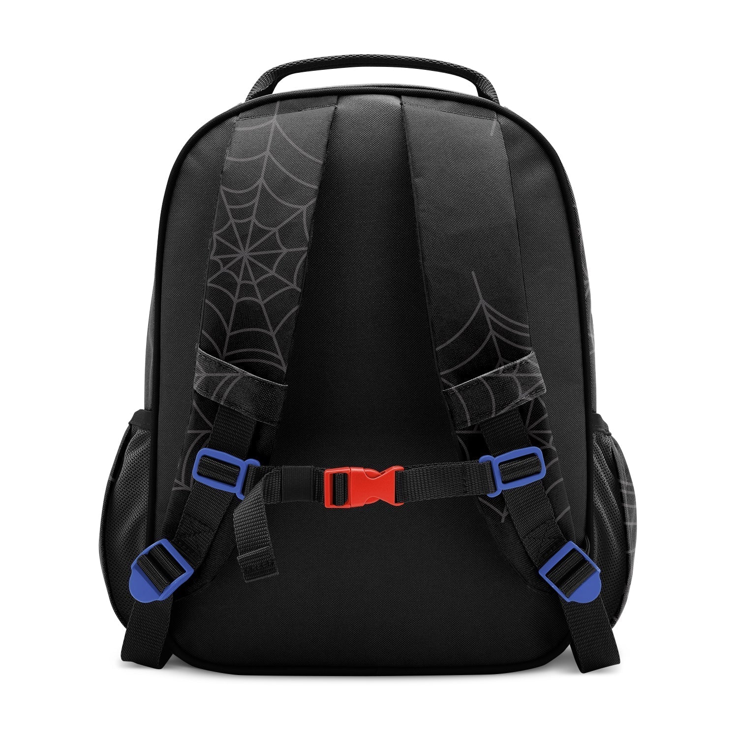 Fletcher Kids' Backpack - Medium Z1