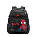 Fletcher Kids' Backpack - Medium Z1