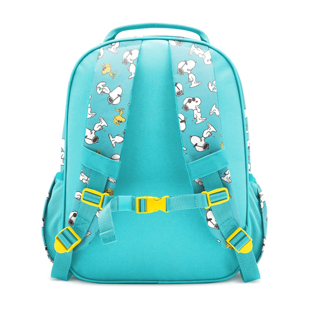 Fletcher Kids' Backpack - Large N0