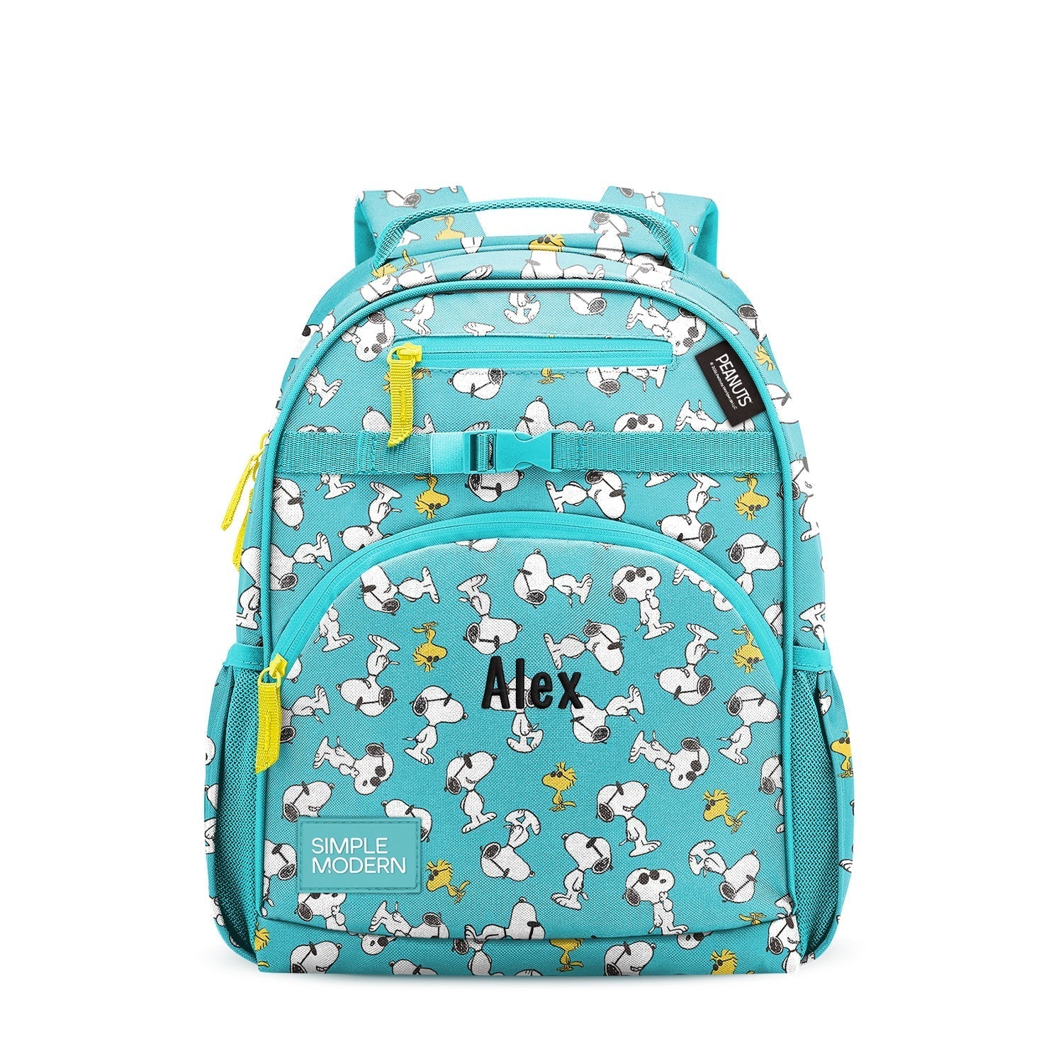 Fletcher Kids' Backpack - Medium K5