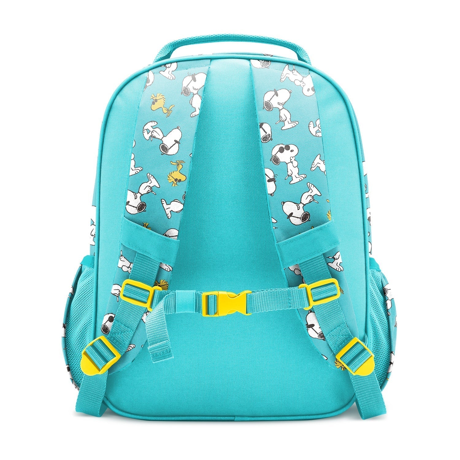 Fletcher Kids' Backpack - Medium K5