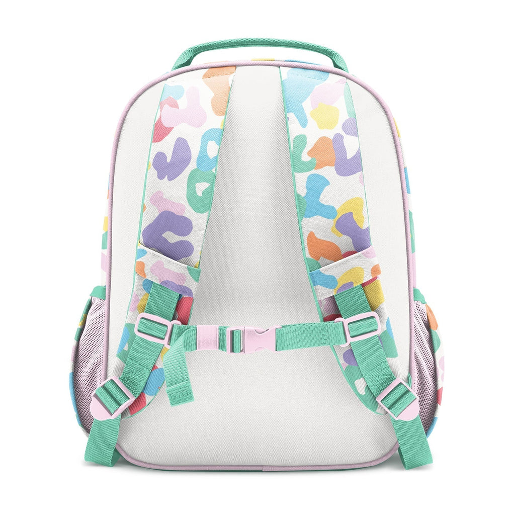 Fletcher Kids' Backpack - Medium G3