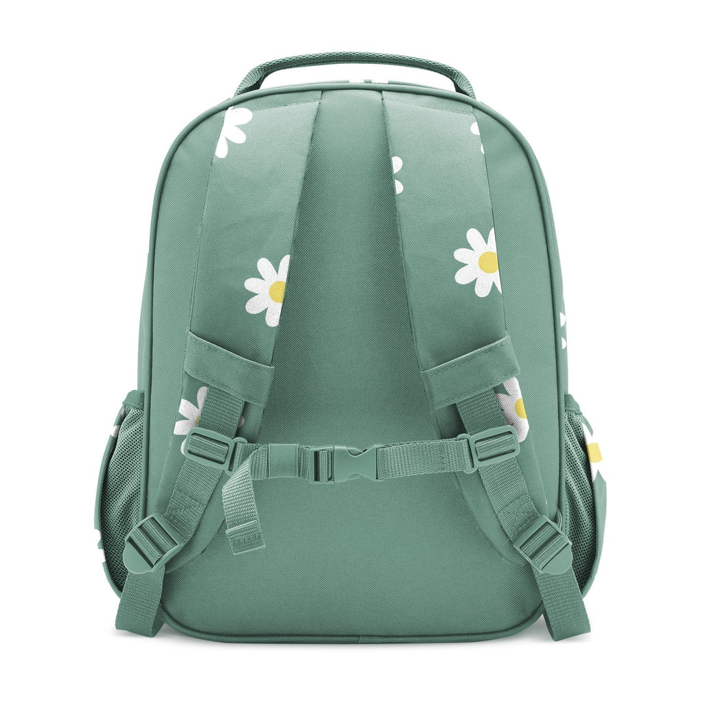 Fletcher Kids' Backpack - Large Q1