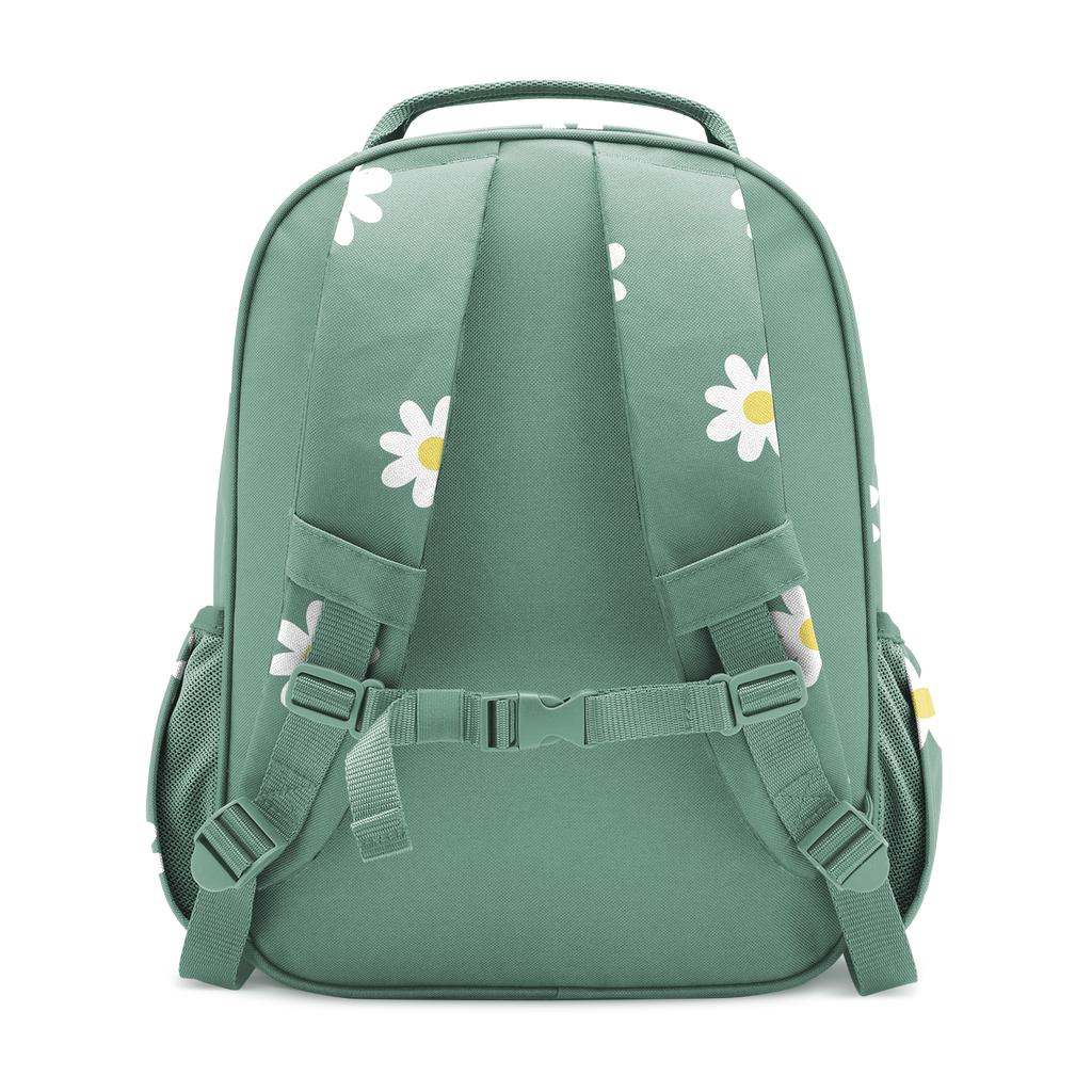Fletcher Kids' Backpack - Medium V1