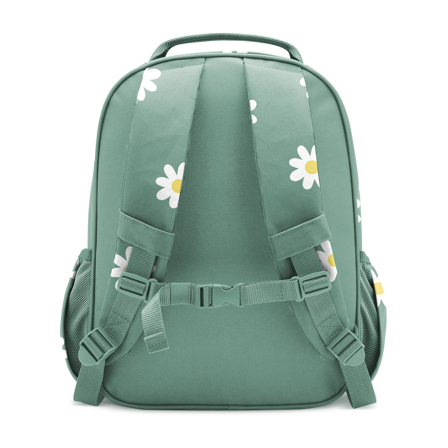 Fletcher Kids' Backpack - Medium V1