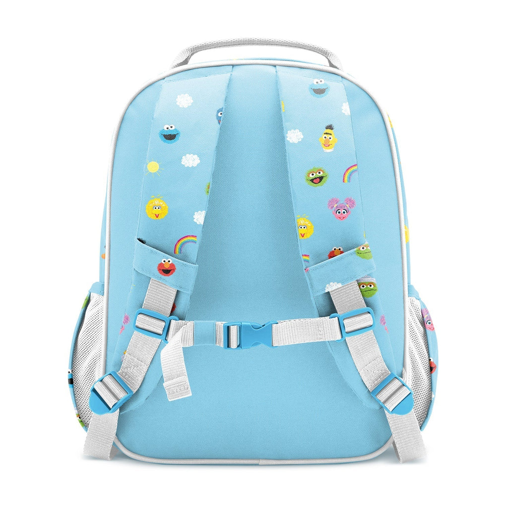 Fletcher Kids' Backpack - Medium Y1
