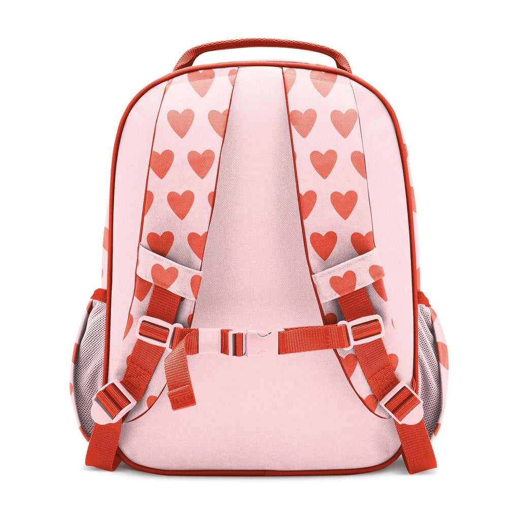 Fletcher Kids' Backpack - Medium D5