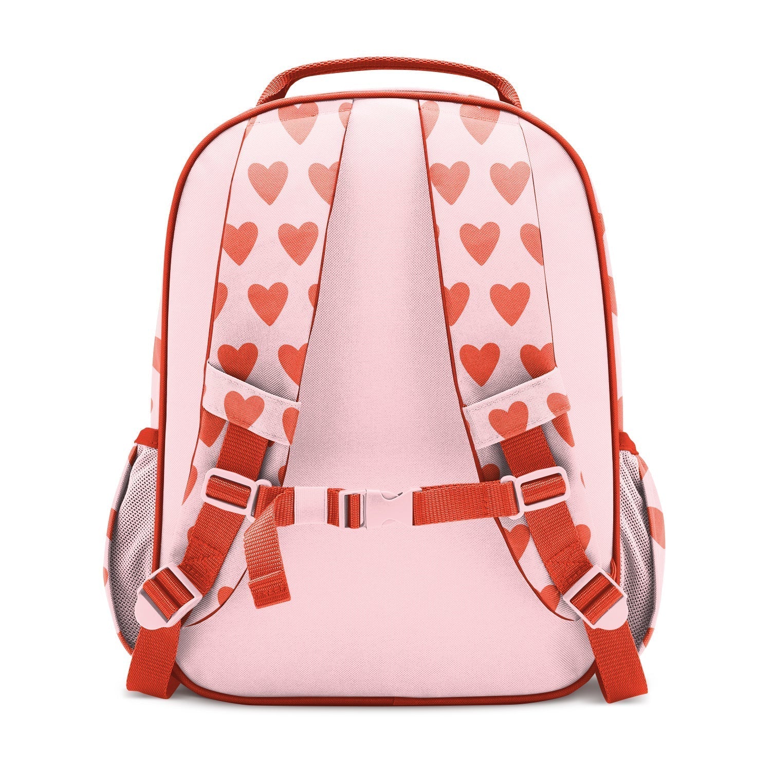 Fletcher Kids' Backpack - Medium D5