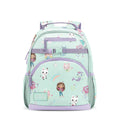 Fletcher Kids' Backpack - Medium X0