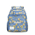 Fletcher Kids' Backpack - Medium B6