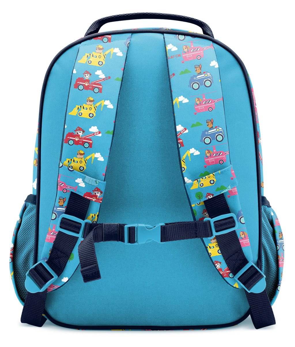 Fletcher Kids' Backpack - Medium H2