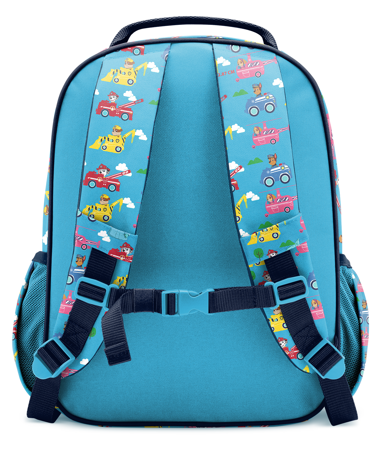 Fletcher Kids' Backpack - Medium H2