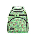 Fletcher Kids' Backpack - Medium I2