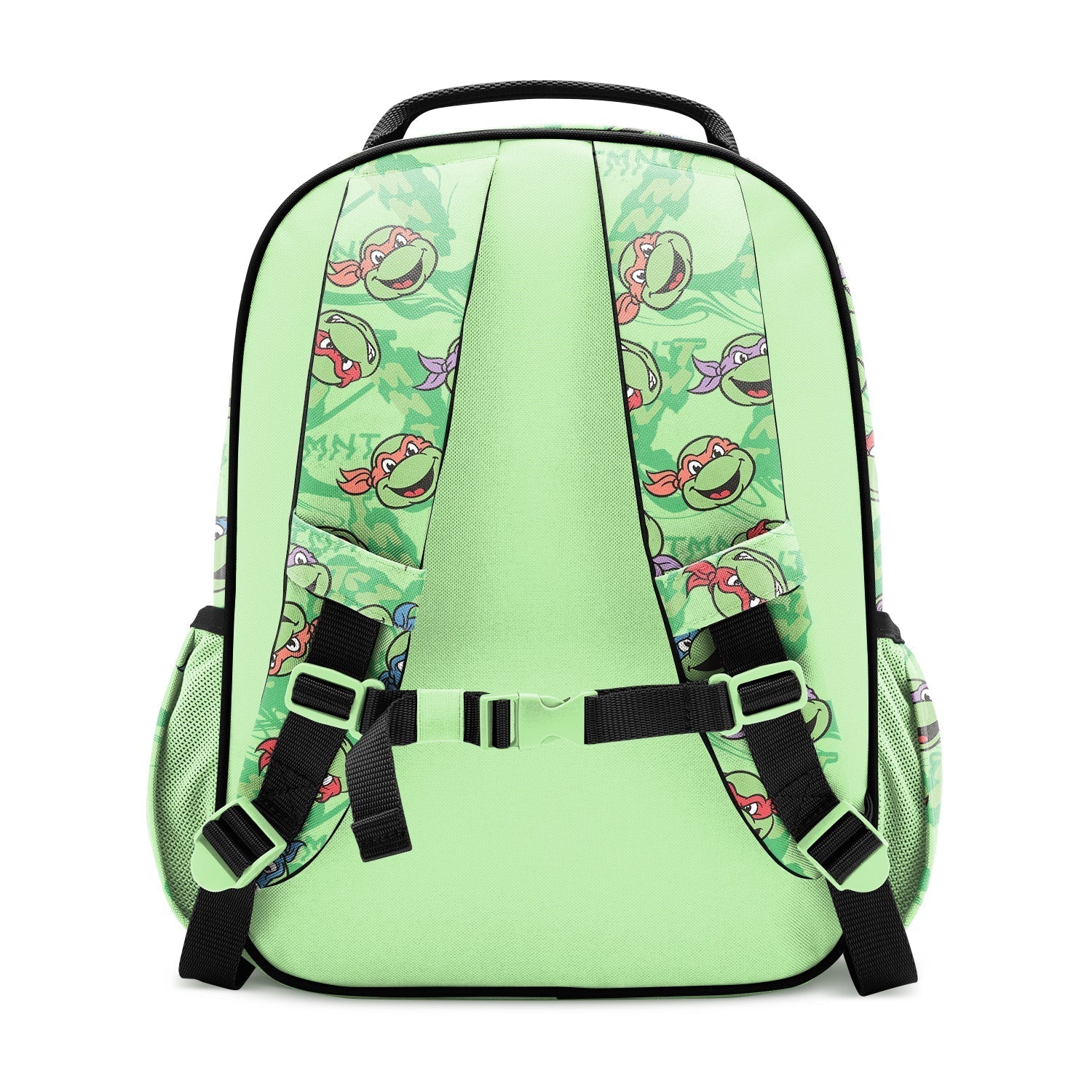 Fletcher Kids' Backpack - Medium I2