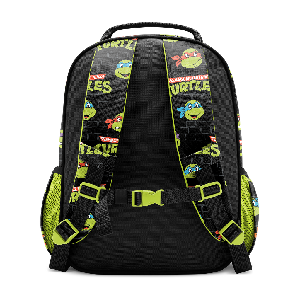 Fletcher Kids' Backpack - Large Y3