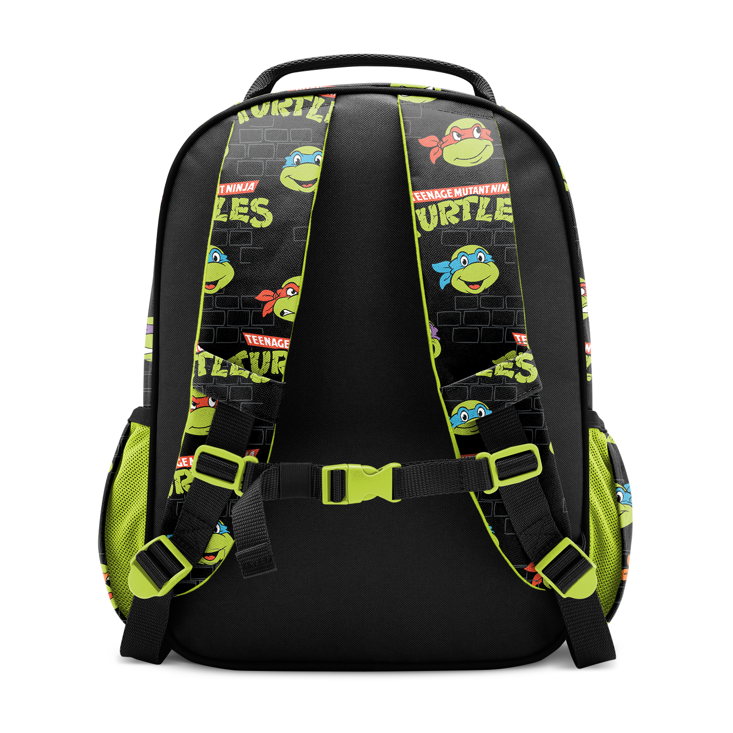 Fletcher Kids' Backpack - Medium A7