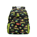 Fletcher Kids' Backpack - Medium A7