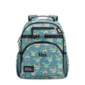 Fletcher Kids' Backpack - Medium K7
