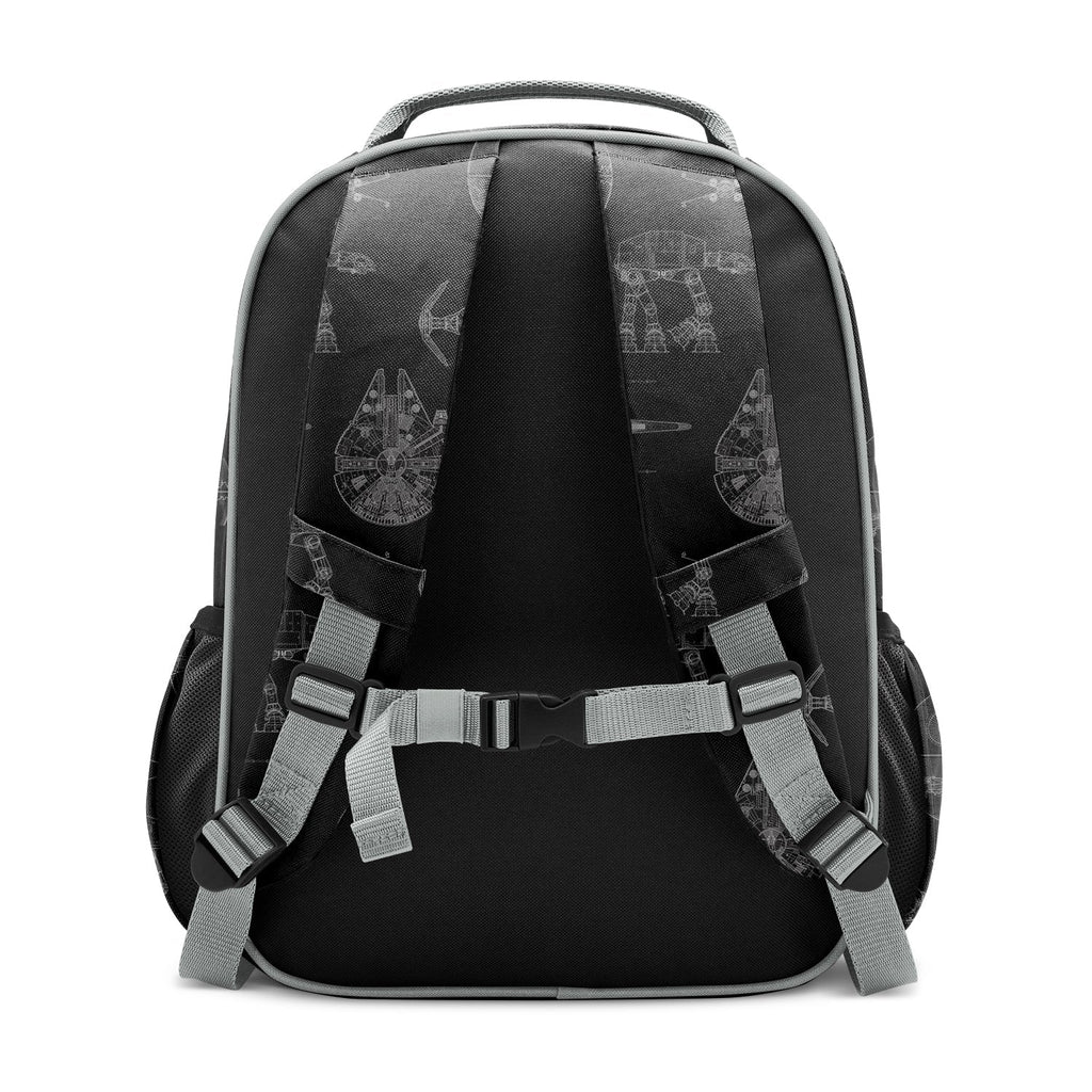 Fletcher Kids' Backpack - Large J3