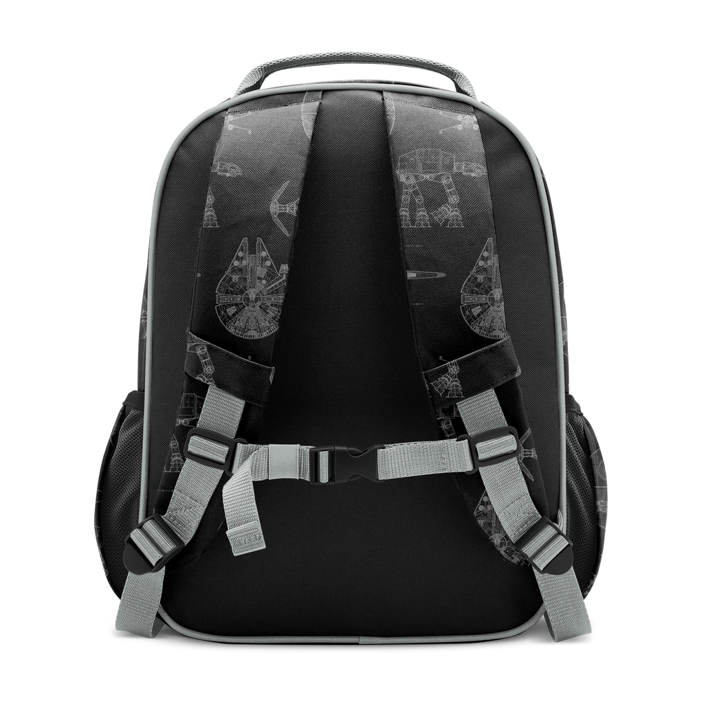 Fletcher Kids' Backpack - Large K6