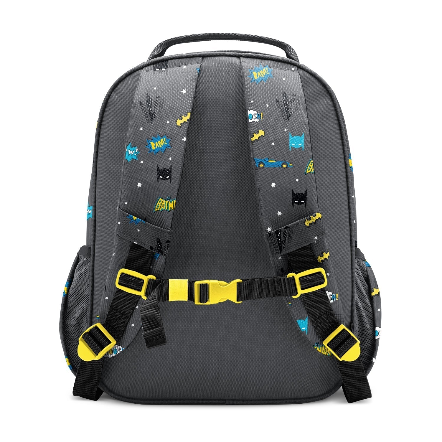 Fletcher Kids' Backpack - Medium Q5