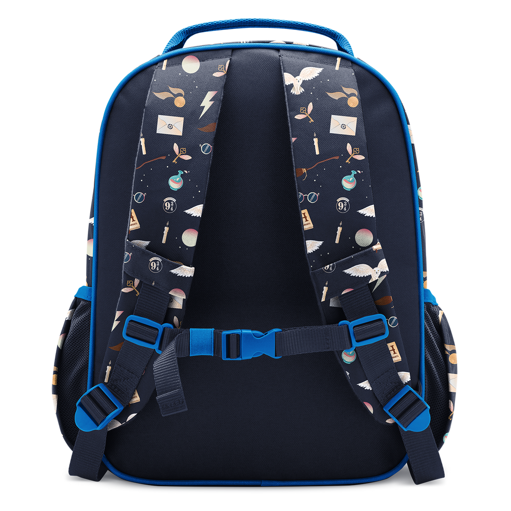 Fletcher Kids' Backpack - Medium T3