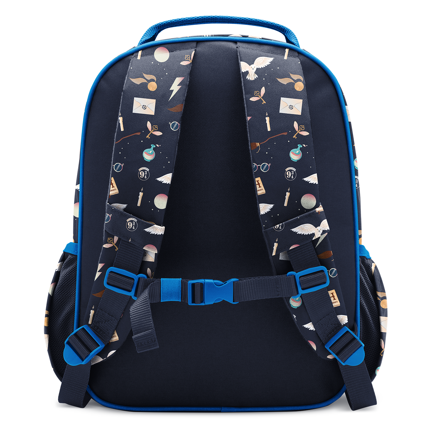 Fletcher Kids' Backpack - Medium T3