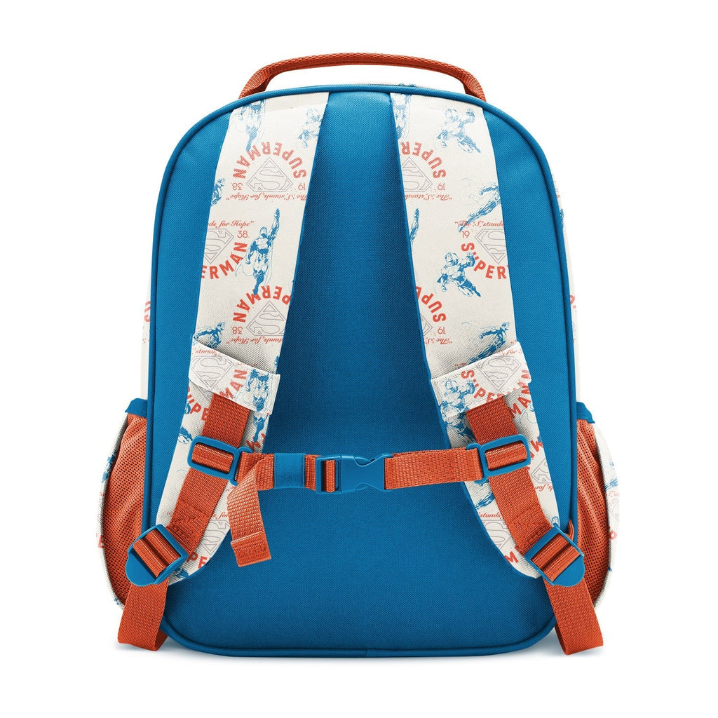 Fletcher Kids' Backpack - Medium P7