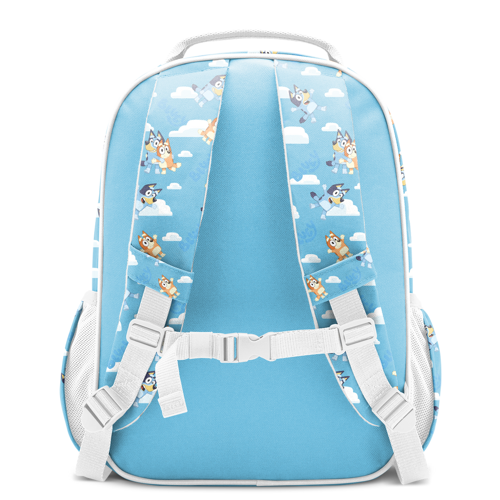 Fletcher Kids' Backpack - Large I0