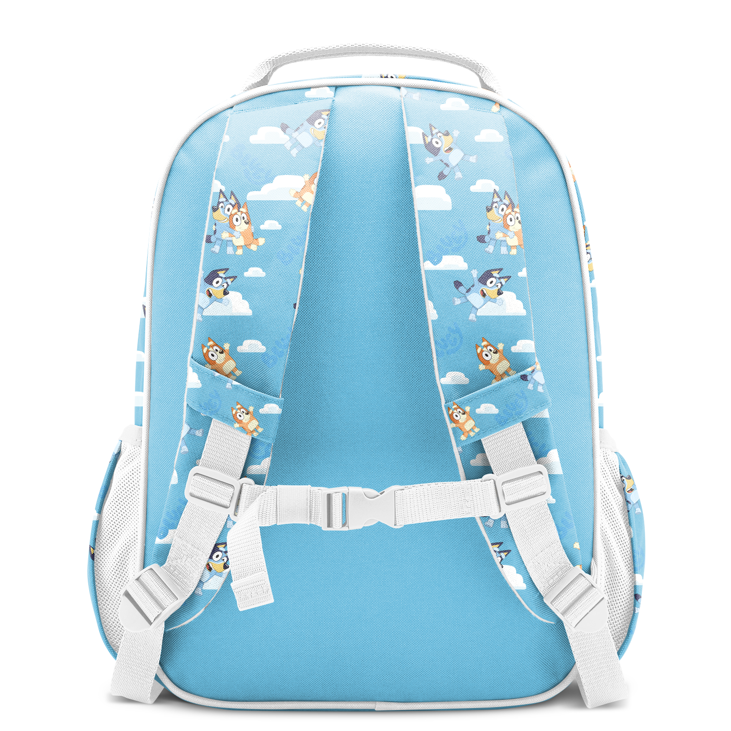 Fletcher Kids' Backpack - Large I0