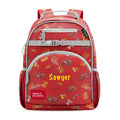 Fletcher Kids' Backpack - Large V8