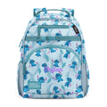 Fletcher Kids' Backpack - Large U1