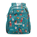 Fletcher Kids' Backpack - Large K8