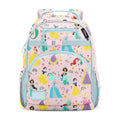 Fletcher Kids' Backpack - Large D7
