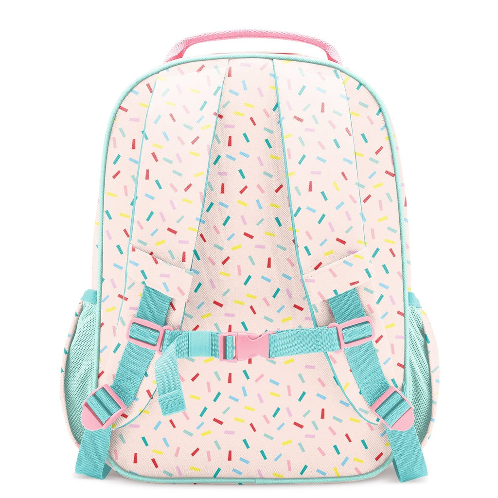Fletcher Kids' Backpack - Large M4