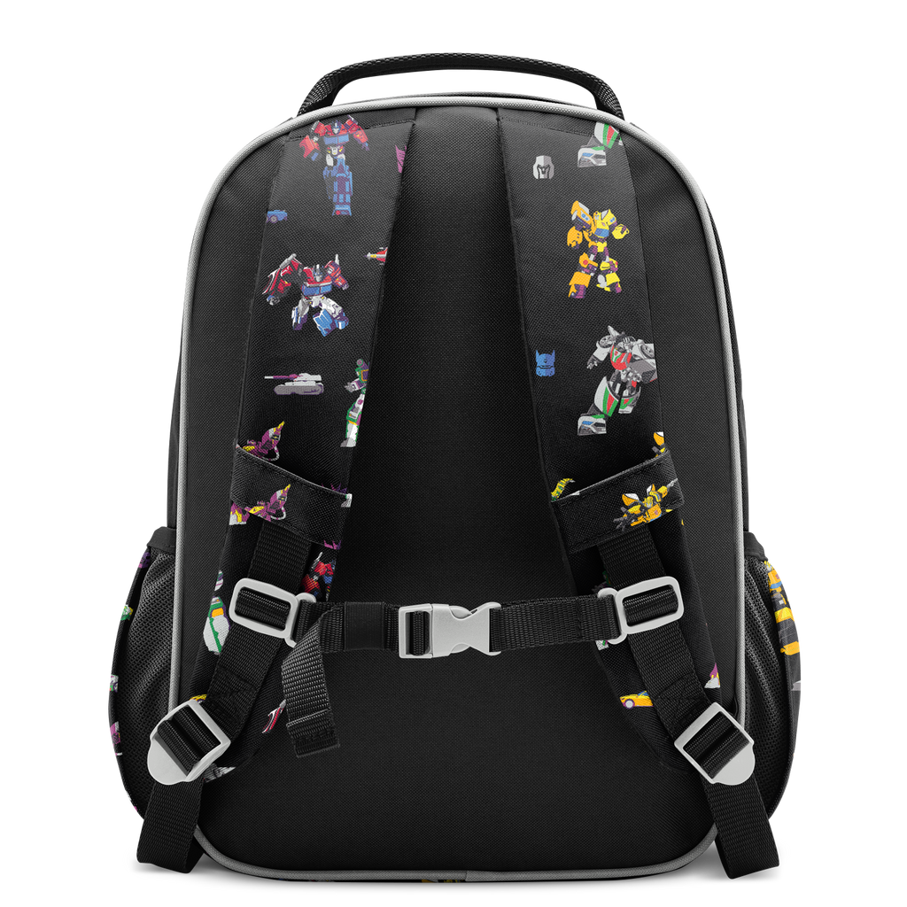 Fletcher Kids' Backpack - Large L6