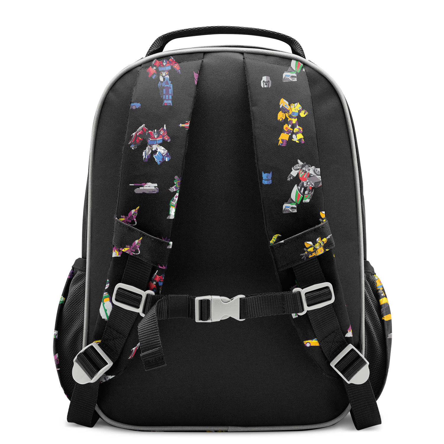Fletcher Kids' Backpack - Large L6