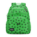 Fletcher Kids' Backpack - Large O8